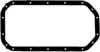 ELRING 577.340 Gasket, wet sump